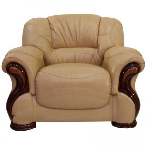 susanna-italian-leather-armchair-nut-offer-L-8239350-15610258_1
