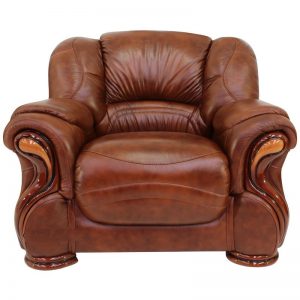 susanna-italian-leather-armchair-tabak-brown-offer-L-8239350-15610260_1