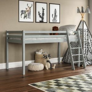 sydney-bunk-bed-grey-L-9885246-17767006_1