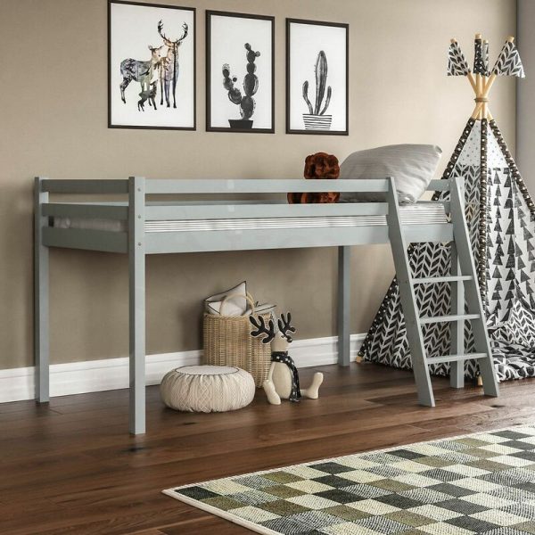 sydney-bunk-bed-grey-L-9885246-17767006_1