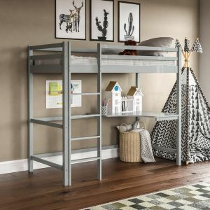 sydney-bunk-bed-with-desk-grey-L-9885246-17766999_1