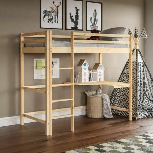sydney-bunk-bed-with-desk-pine-L-9885246-17766997_1