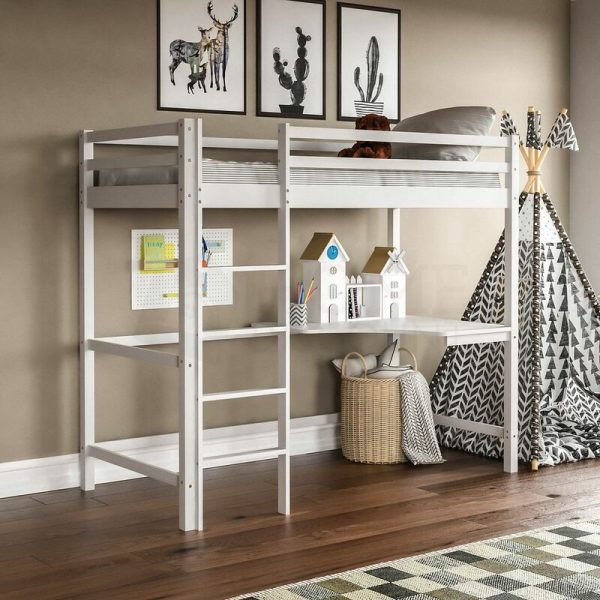 sydney-bunk-bed-with-desk-white-L-9885246-17766998_1