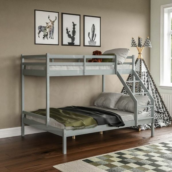 sydney-triple-sleeper-bunk-bed-grey-L-9885246-17767001_1