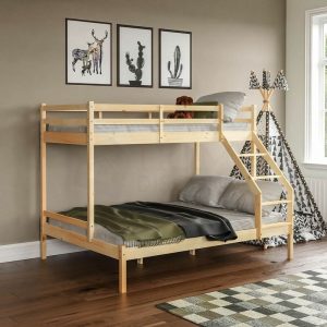 sydney-triple-sleeper-bunk-bed-pine-L-9885246-17767000_1