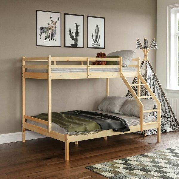 sydney-triple-sleeper-bunk-bed-pine-L-9885246-17767000_1
