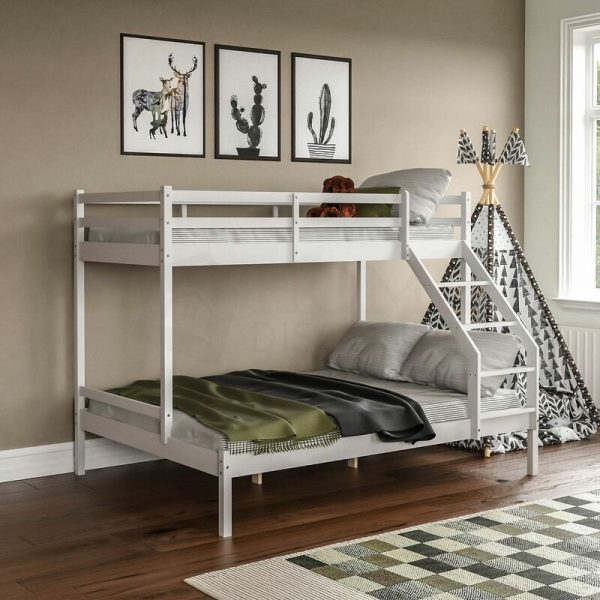sydney-triple-sleeper-bunk-bed-white-L-9885246-17781803_1