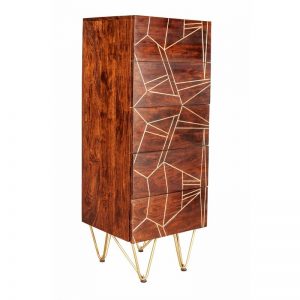 tall-chest-of-drawers-dallas-dark-mango-L-18592435-32509744_1