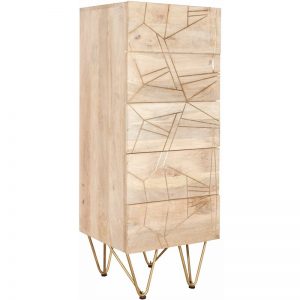 tall-chest-of-drawers-dallas-light-mango-L-18592435-32500372_1