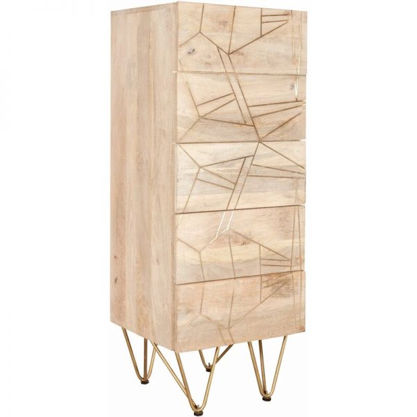 tall-chest-of-drawers-dallas-light-mango-L-18592435-32500372_1