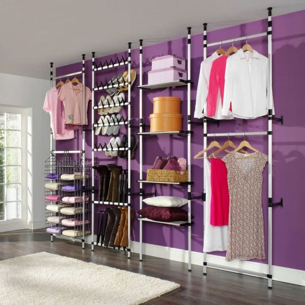 telescopic-shoe-rack-with-rods-aluminium-L-16659315-29799993_1