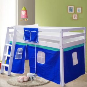 tent-for-mid-sleeper-bed-girls-bedroom-toys-games-storage-L-12840388-24121988_1