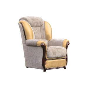 texas-armchair-genuine-italian-leather-fabric-offer-L-8239350-15609055_1