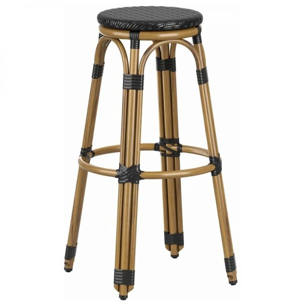 timothy-bar-stool-black-L-1219342-29101146_1