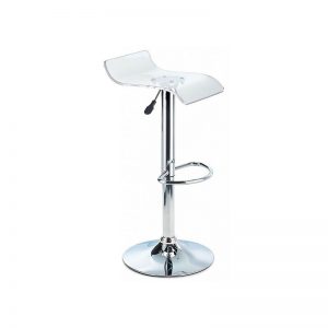 tina-acrylic-kitchen-bar-stool-height-adjustable-clear-clear-acrylic-L-1219342-27769484_1