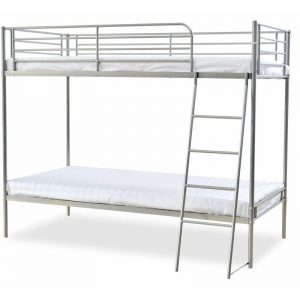torquay-3ft-single-metal-bunk-bed-frame-in-silver-frame-only-L-16768029-29016703_1