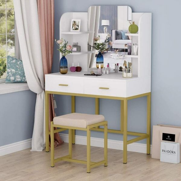 tribesigns-dressing-table-makeup-vanity-table-with-mirror-large-square-mirror-L-21736542-43987820_1
