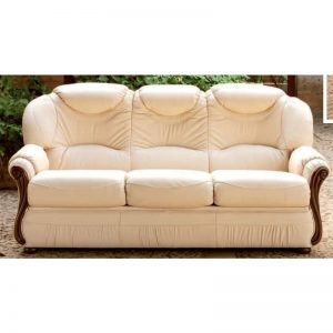 tropic-3-seater-italian-leather-sofa-settee-hielo-cream-L-8239350-15616411_1