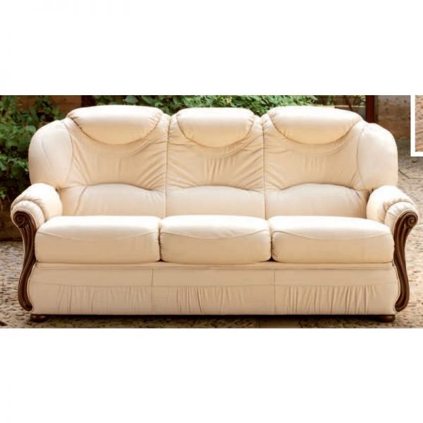 tropic-3-seater-italian-leather-sofa-settee-hielo-cream-L-8239350-15616411_1