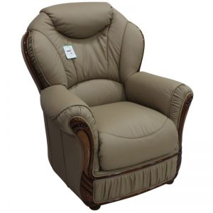 turin-armchair-genuine-italian-coffee-milk-leather-sofa-offer-L-8239350-15609291_1