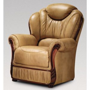 turin-armchair-genuine-italian-nut-leather-sofa-offer-L-8239350-15609289_1