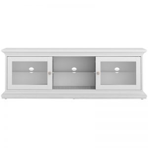 tv-unit-wide-2-doors-1-shelf-in-white-white-L-1219342-27770094_1