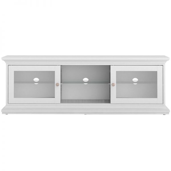 tv-unit-wide-2-doors-1-shelf-in-white-white-L-1219342-27770094_1