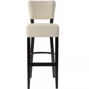 ultran-kitchen-breakfast-bar-stool-faux-leather-padded-back-and-seat-fully-assembled-3-colours-cream-L-1219342-27769524_1