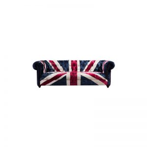 union-jack-chesterfield-3-seater-luxury-velvet-sofa-L-8239350-15614774_1