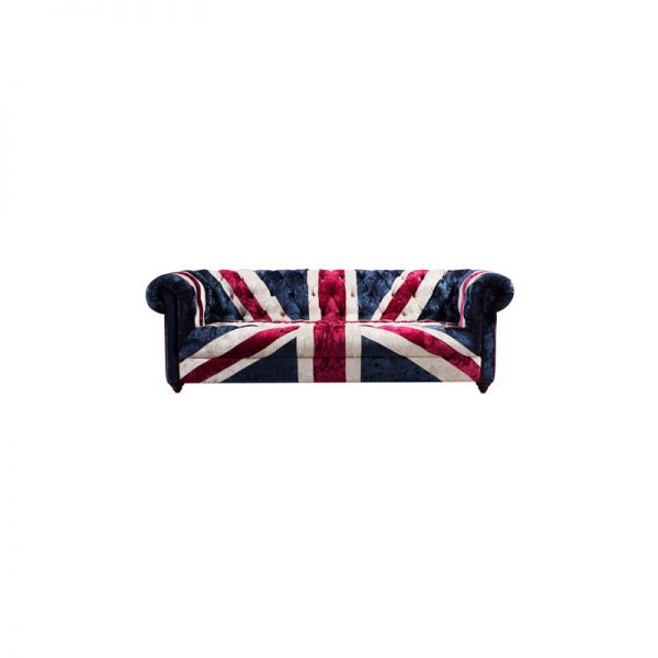union-jack-chesterfield-3-seater-luxury-velvet-sofa-L-8239350-15614774_1