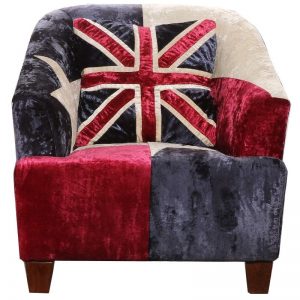 union-jack-velvet-armchair-L-8239350-15609381_1