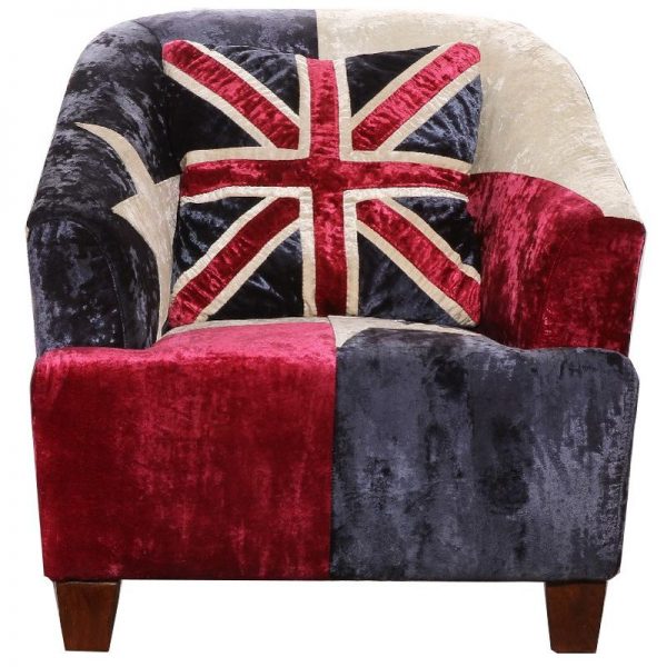 union-jack-velvet-armchair-L-8239350-15609381_1
