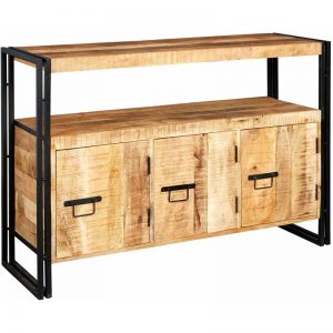 upcycled-industrial-mintis-sideboard-with-3-doors-L-18592435-32500217_1