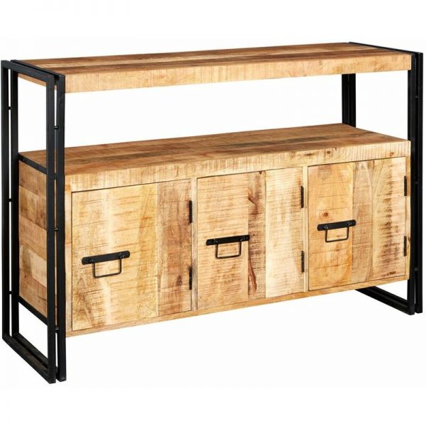 upcycled-industrial-mintis-sideboard-with-3-doors-L-18592435-32500217_1