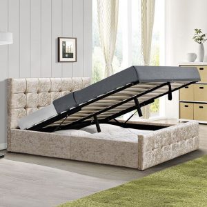 valentina-king-size-ottoman-bed-crushed-velvet-champagne-L-9885246-17767037_1