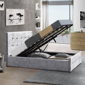 valentina-king-size-ottoman-bed-crushed-velvet-silver-L-9885246-18014093_1
