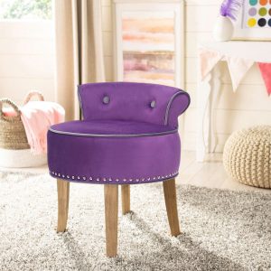 vanity-dressing-table-stool-velvet-makeup-piano-chair-living-dining-room-bedroom-seat-L-12840388-27449268_1