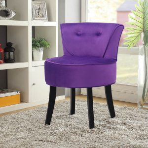 vanity-dressing-table-stool-wooden-leg-makeup-chair-padded-seat-home-furniture-L-12840388-27244859_1