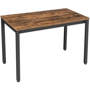 vasagle-computer-desk-industrial-writing-desk-with-stable-metal-frame-multifunctional-table-in-home-office-living-room-study-rustic-brown-by-songmics-lwd64x-L-3653874-20490183_1