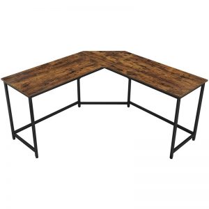 vasagle-l-shaped-computer-desk-corner-desk-for-study-home-office-gaming-space-saving-easy-assembly-industrial-design-rustic-brown-by-songmics-lwd73x-rustic-brown-L-3653874-23730681_1