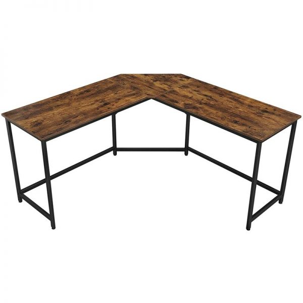vasagle-l-shaped-computer-desk-corner-desk-for-study-home-office-gaming-space-saving-easy-assembly-industrial-design-rustic-brown-by-songmics-lwd73x-rustic-brown-L-3653874-23730681_1