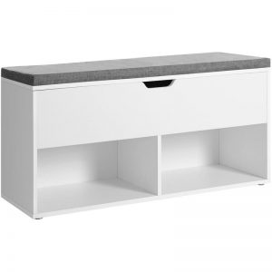 vasagle-shoe-bench-storage-bench-with-2-open-and-1-closed-compartments-shoe-shelf-padded-seat-for-entrance-corridor-bedroom-100-x-30-x-48-cm-white-by-songmics-lhs21wt-L-3653874-22415845_1