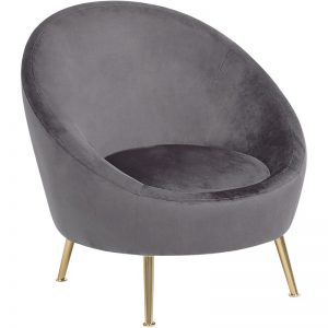 velvet-accent-chair-grey-langa-L-2301622-15626700_1