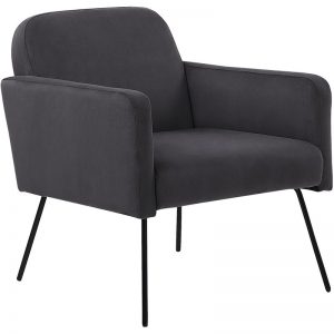 velvet-armchair-grey-narken-L-2301622-18175997_1
