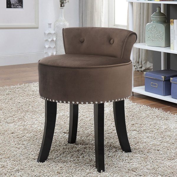 velvet-dressing-table-chair-vanity-stool-piano-dining-chairs-bedroom-room-grey-L-12840388-26314238_1