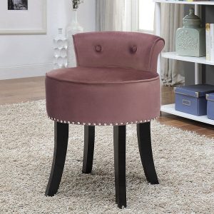 velvet-dressing-table-chair-vanity-stool-piano-dining-chairs-bedroom-room-grey-L-12840388-26314262_1