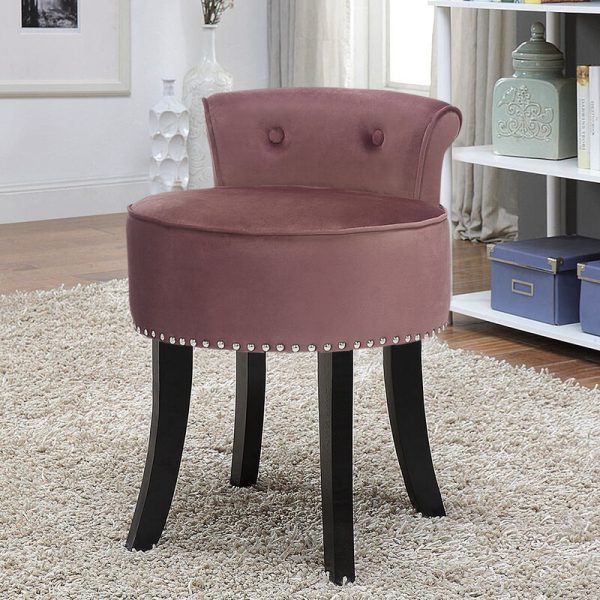 velvet-dressing-table-chair-vanity-stool-piano-dining-chairs-bedroom-room-grey-L-12840388-26314262_1