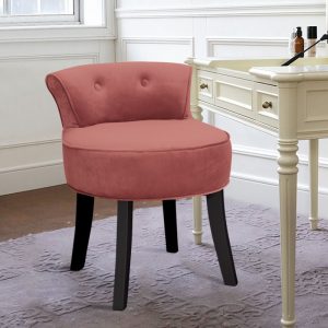 velvet-dressing-table-chair-vanity-stool-piano-stools-dining-chairs-bedroom-room-L-12840388-29144338_1