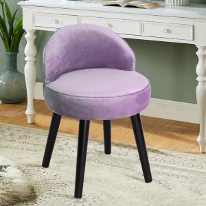 velvet-dressing-table-stool-vanity-bedroom-chair-upholstered-backed-chairs-purple-L-12840388-23545380_1