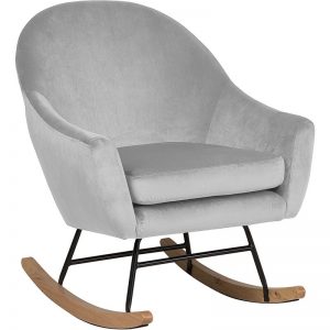 velvet-rocking-chair-light-grey-oxie-L-2301622-10980984_1